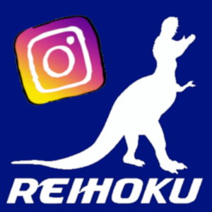 福井嶺北インスタグラム