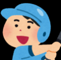 戸田 悠斗