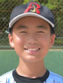 戸田 悠斗