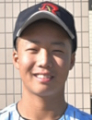 牧野 凌大