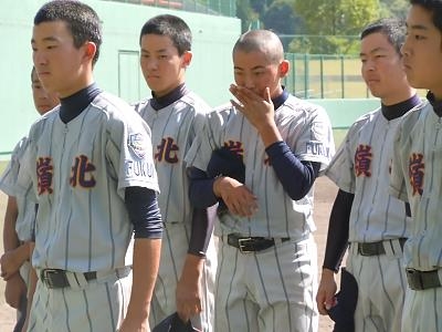 永平寺町長杯争奪永平寺大会３位入賞！