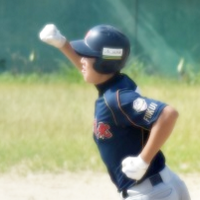 ７期生OB鳥山慎士朗君が「高知高校野球」に紹介されました