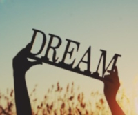 僕らシニアリーグに、伊藤怜桜前主将のメッセージが掲載されました！